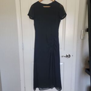 LAST CHANCE! AllSaints Amira Dress